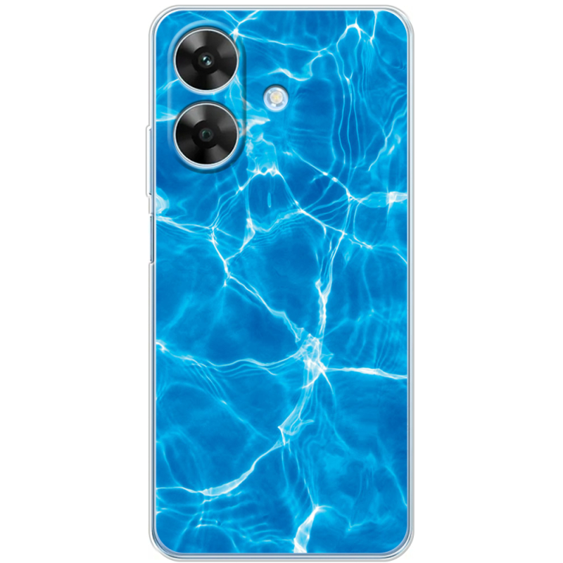 Чохол BoxFace Realme Note 60 