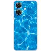 Чохол BoxFace Realme Note 60 