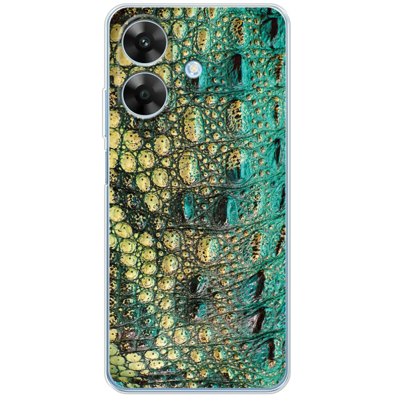 Чохол BoxFace Realme Note 60 