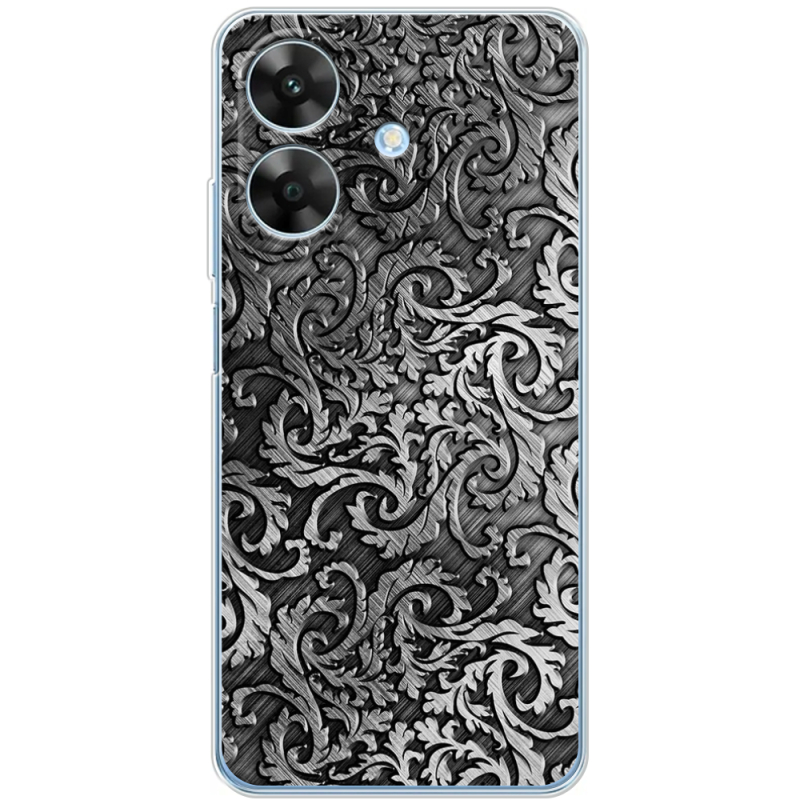 Чохол BoxFace Realme Note 60 
