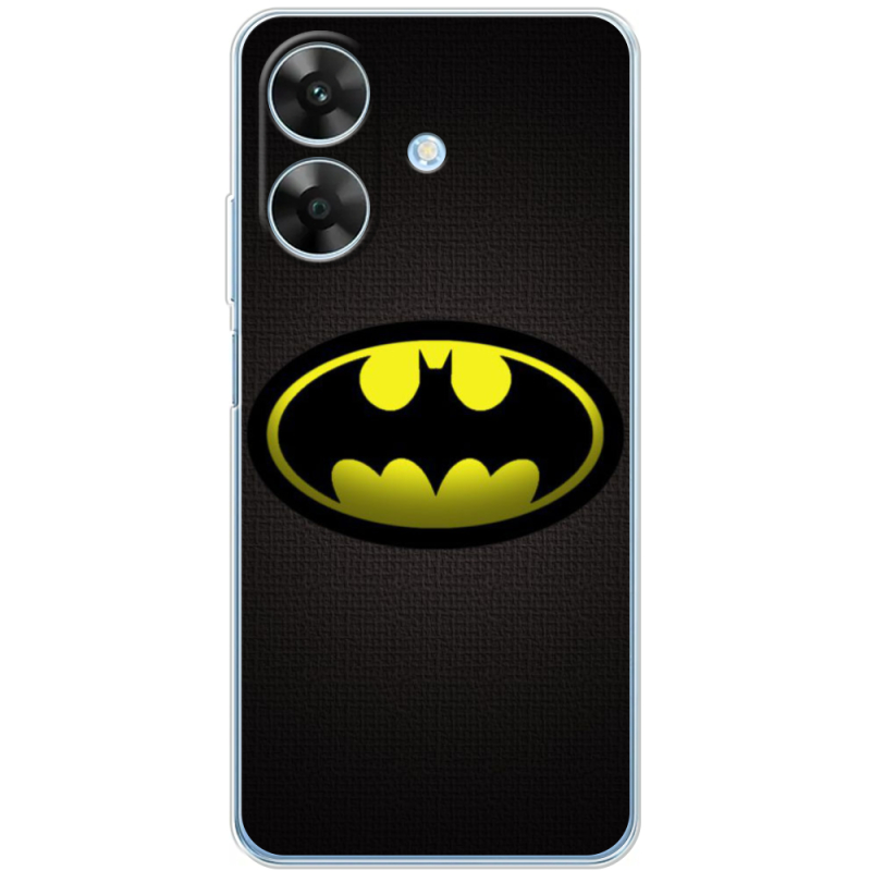 Чохол BoxFace Realme Note 60 