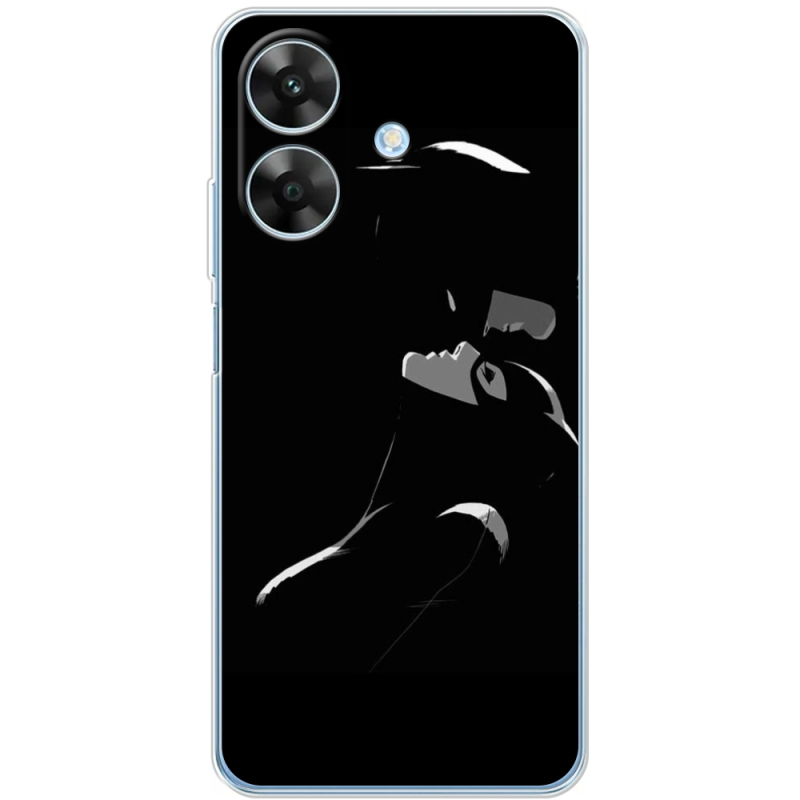 Чохол BoxFace Realme Note 60 
