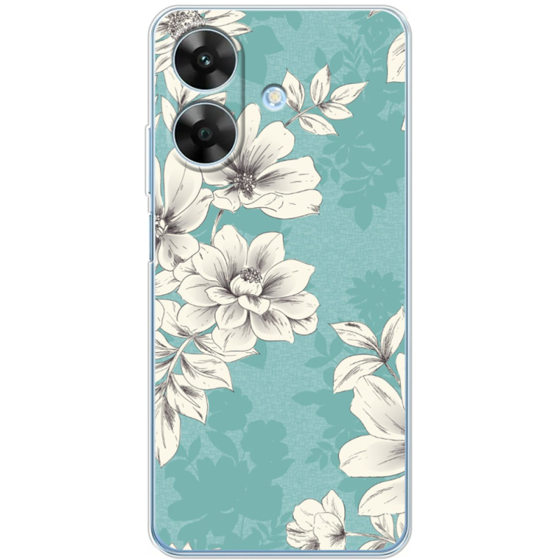 Чохол BoxFace Realme Note 60 