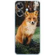 Чохол BoxFace Realme Note 60 