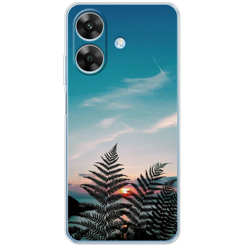 Чохол BoxFace Realme Note 60 
