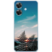 Чохол BoxFace Realme Note 60 