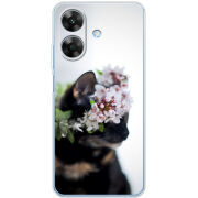 Чохол BoxFace Realme Note 60 