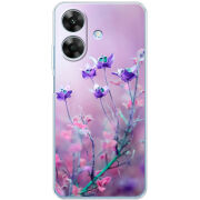 Чохол BoxFace Realme Note 60 