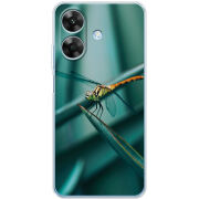 Чохол BoxFace Realme Note 60 