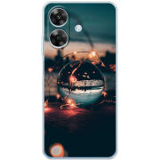 Чохол BoxFace Realme Note 60 