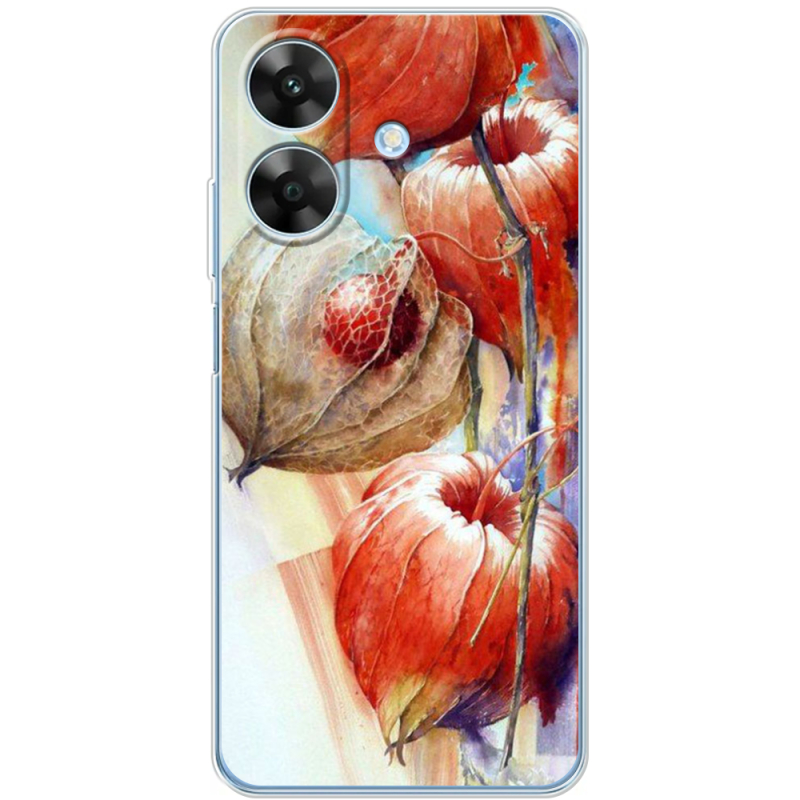 Чохол BoxFace Realme Note 60 