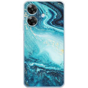 Чохол BoxFace Realme Note 60 
