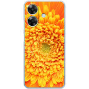 Чохол BoxFace Realme Note 60 