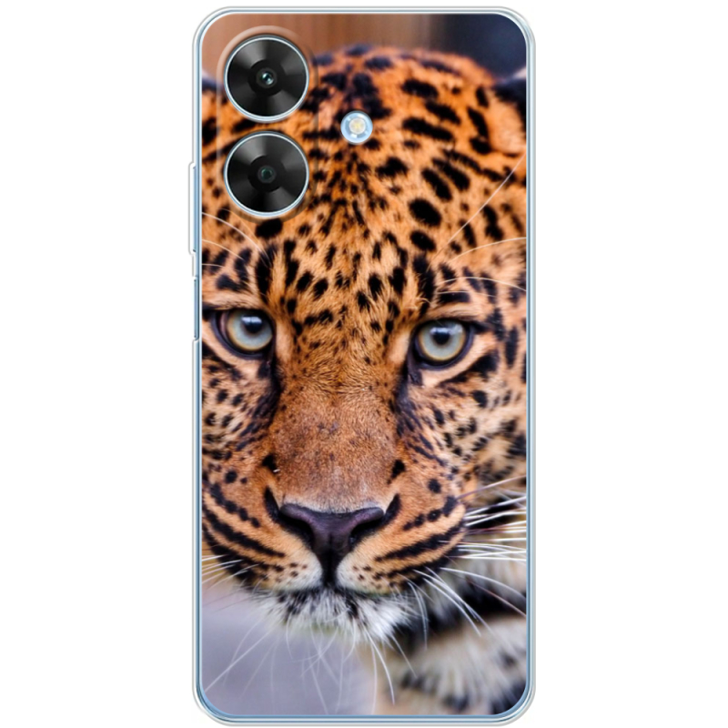 Чохол BoxFace Realme Note 60 