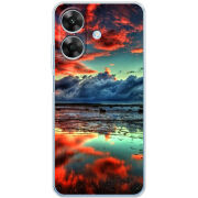 Чохол BoxFace Realme Note 60 