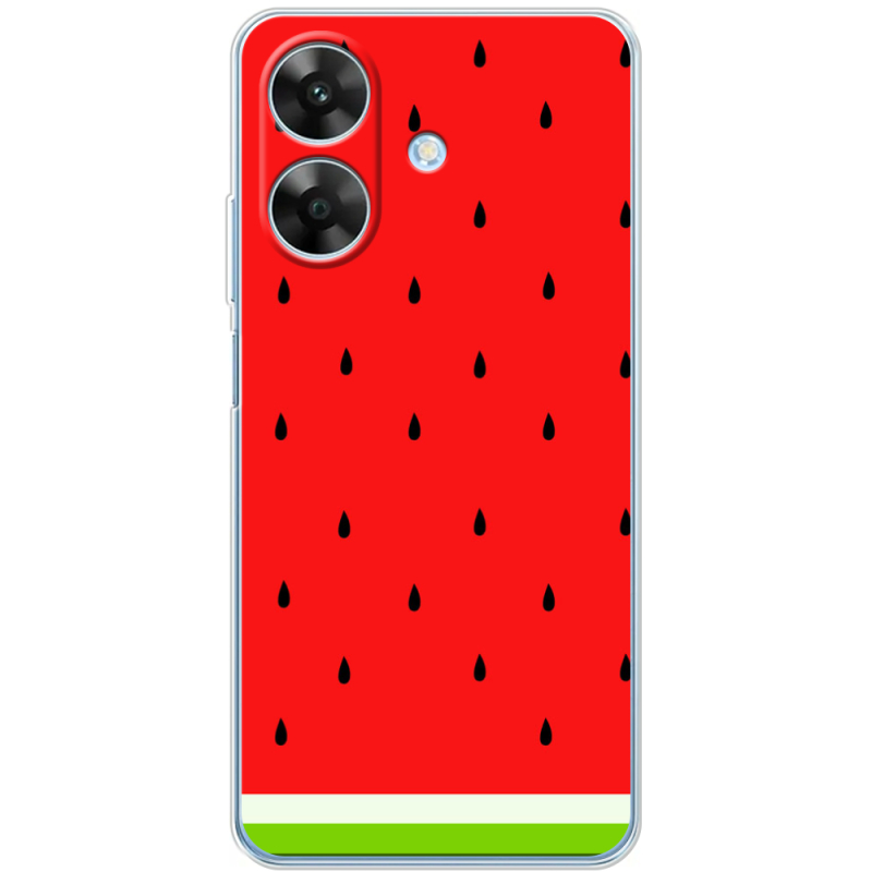 Чохол BoxFace Realme Note 60 