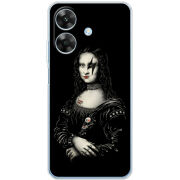 Чохол BoxFace Realme Note 60 