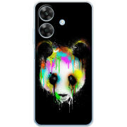 Чохол BoxFace Realme Note 60 