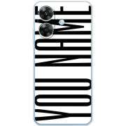 Чохол BoxFace Realme Note 60 