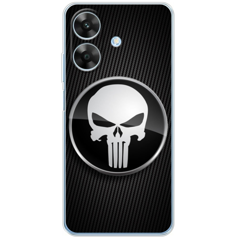 Чохол BoxFace Realme Note 60 