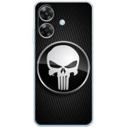 Чохол BoxFace Realme Note 60 