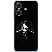 Чохол BoxFace Realme Note 60 