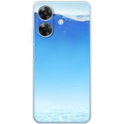 Чохол BoxFace Realme Note 60 