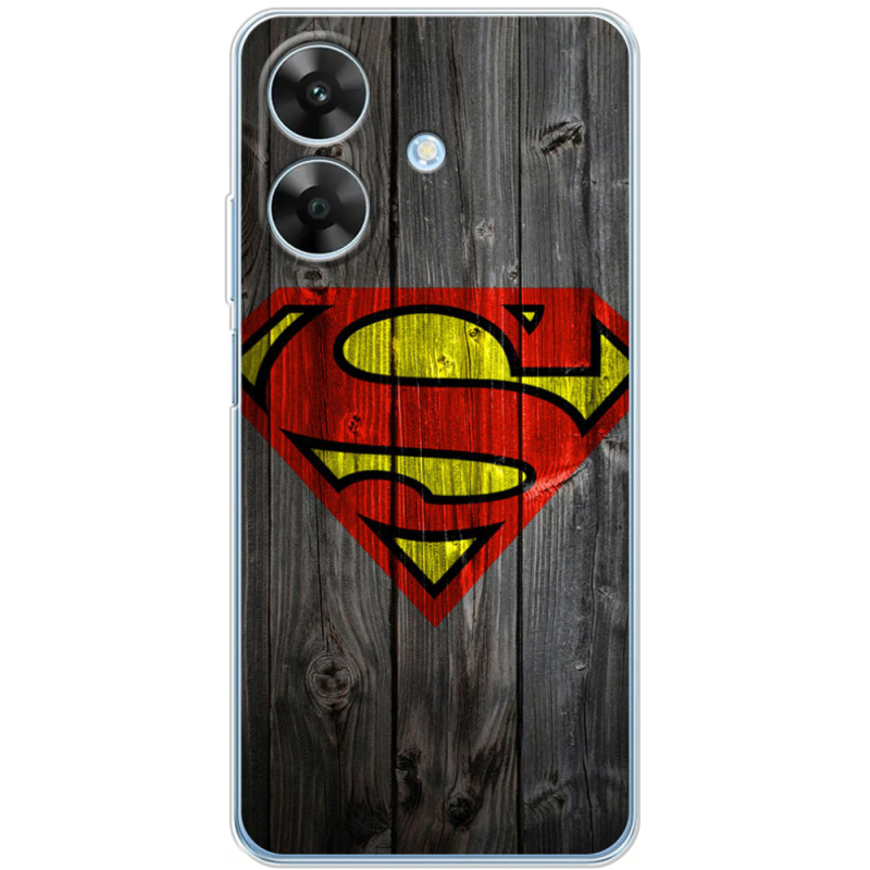 Чохол BoxFace Realme Note 60 