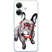 Чохол BoxFace Realme Note 60 