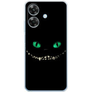 Чохол BoxFace Realme Note 60 