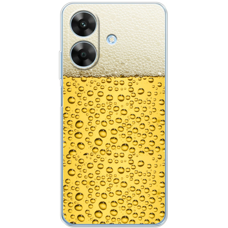 Чохол BoxFace Realme Note 60 