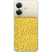 Чохол BoxFace Realme Note 60 
