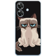 Чохол BoxFace Realme Note 60 