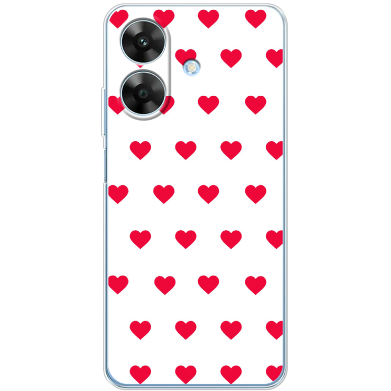 Чохол BoxFace Realme Note 60 