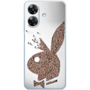 Чохол BoxFace Realme Note 60 