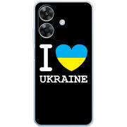 Чохол BoxFace Realme Note 60 