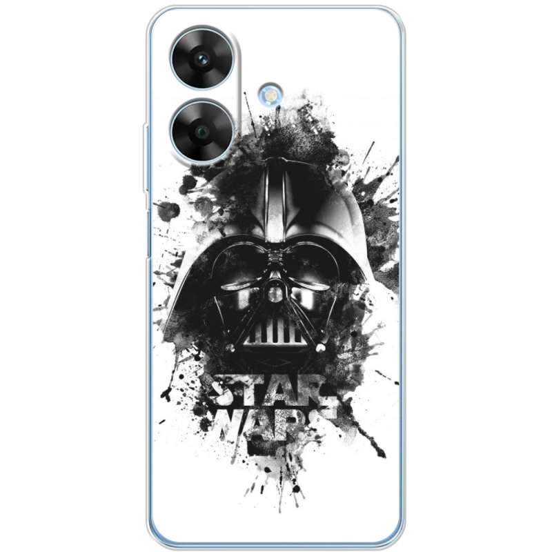 Чохол BoxFace Realme Note 60 
