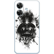 Чохол BoxFace Realme Note 60 
