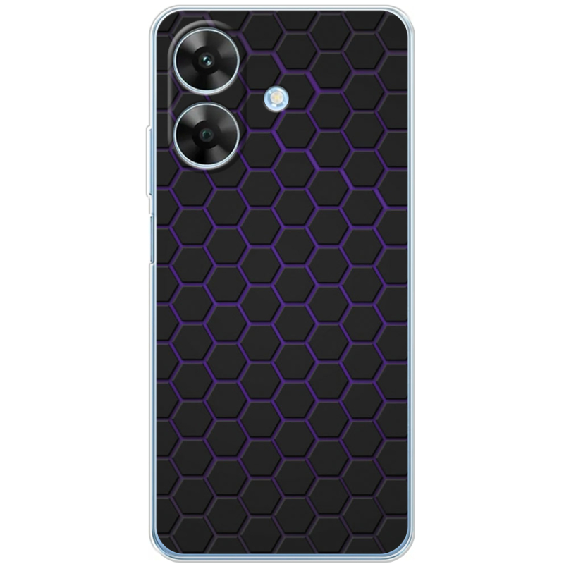 Чохол BoxFace Realme Note 60 