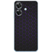 Чохол BoxFace Realme Note 60 