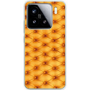 Чохол BoxFace Xiaomi 15 