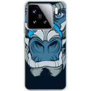 Чохол BoxFace Xiaomi 15 