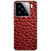 Чохол BoxFace Xiaomi 15 