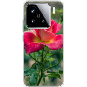 Чохол BoxFace Xiaomi 15 