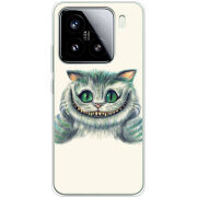 Чохол BoxFace Xiaomi 15 