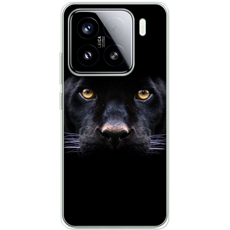 Чохол BoxFace Xiaomi 15 