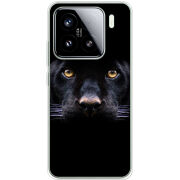 Чохол BoxFace Xiaomi 15 