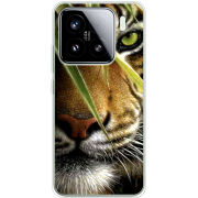 Чохол BoxFace Xiaomi 15 