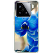 Чохол BoxFace Xiaomi 15 