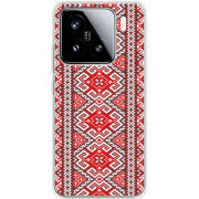 Чохол BoxFace Xiaomi 15 